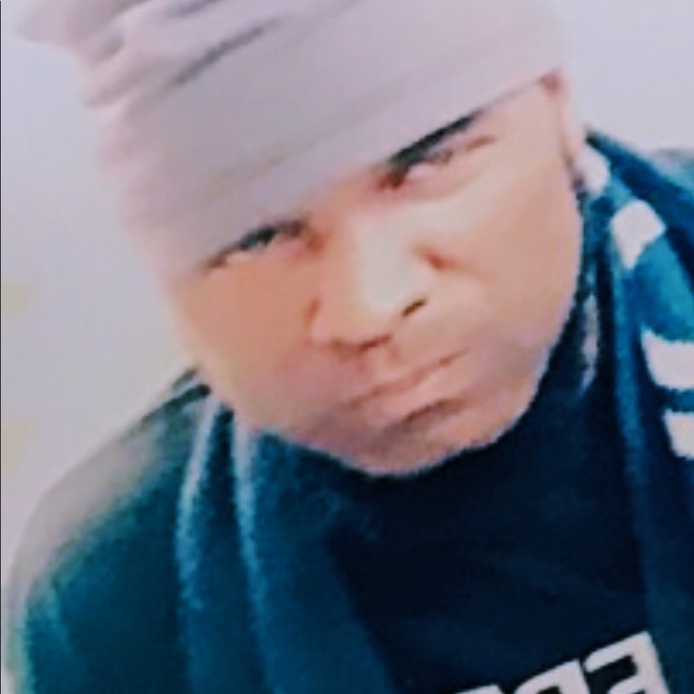 Meet your Posher, Mark - Picture 4 of 5